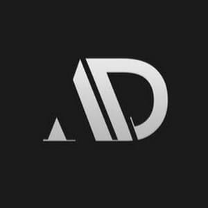 Ander Andrade