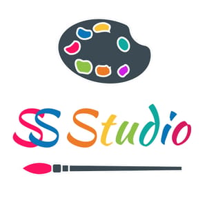 Santa Studio