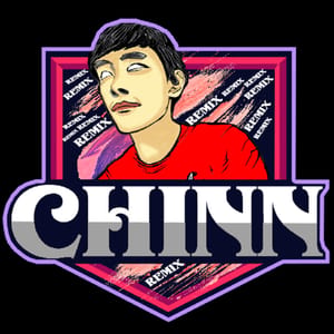 DJ CHINN REMIX