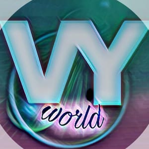 VY world