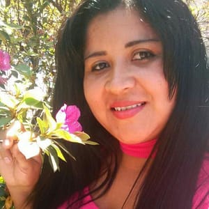 Patricia Ceara