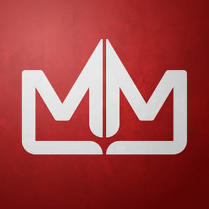 My Mixtapez
