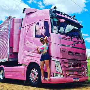 Sheila Bellaver OFICIAL