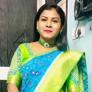 Amulya Stitching Channel