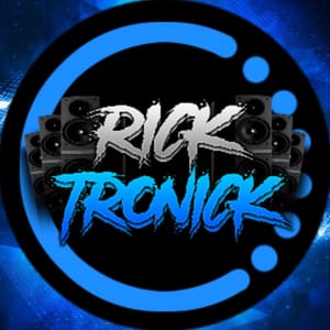Dj Rick’tronick
