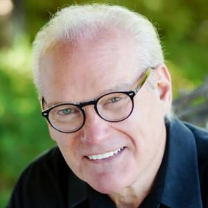 Jerry B. Jenkins