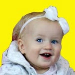 Contact Katya and Dima - Creator and Influencer