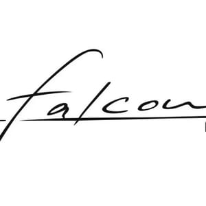 Falcon Music Indonesia