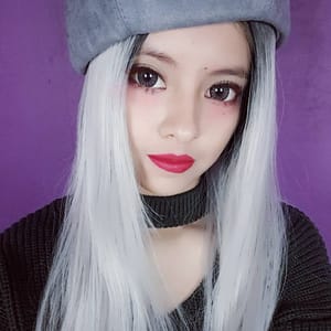 Akari Beauty Official