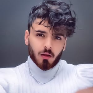 Yousef Tv