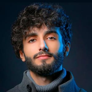 Omar Al Odah