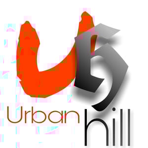 Contact Urban Hill Creator and Influencer