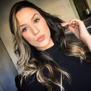 Julia Aguiar