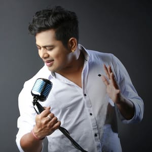 NEEL AKASH DAS