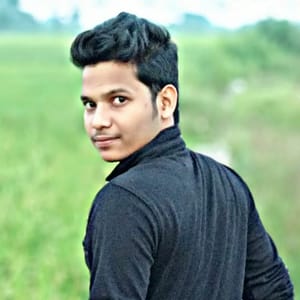 Raj dance floor