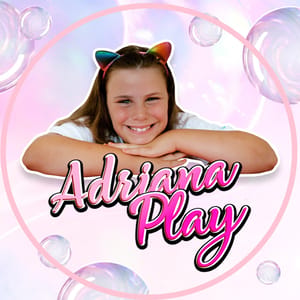 Adriana Play
