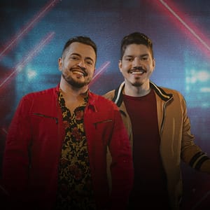 Henrique &amp; Diego