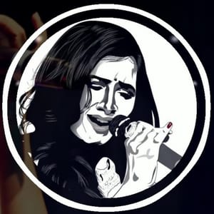 Shreya Ghoshal AVS