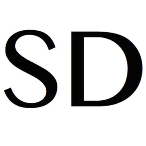 Sterling Documentaries
