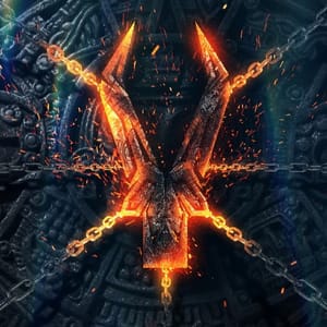 Angeles Del Infierno