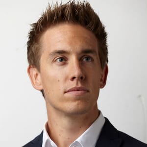 David Laroche FR
