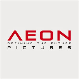 Aeon Pix Studios