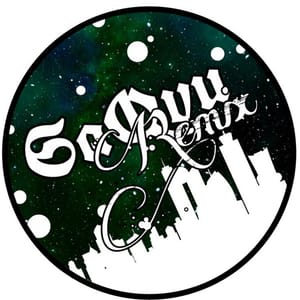 SA Qyu_Remix