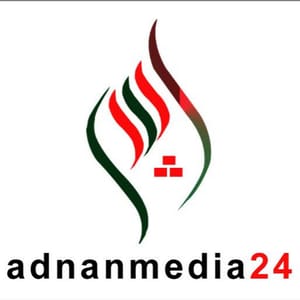 Adnan Media 24
