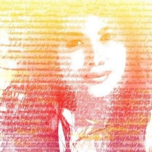 Angie Fine Art