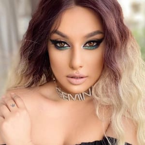 KAIRA Official