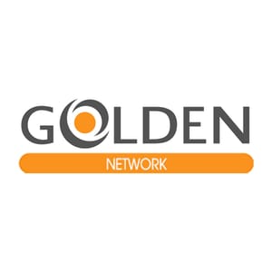 Golden Network Official