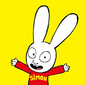 Simón [Español Latino] Oficial