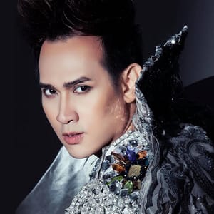 Nguyên Vũ Official