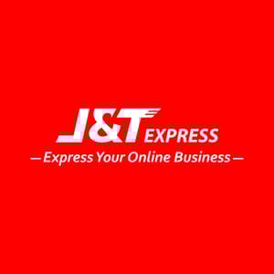 Contact J&T Express Indonesia Creator and Influencer