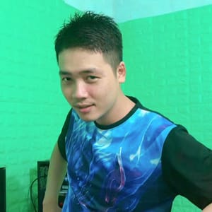 Anh Hảo Free Fire