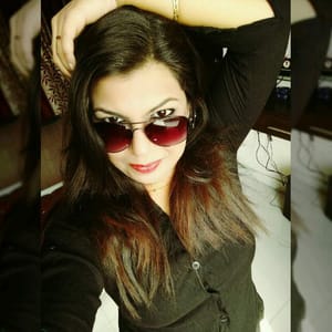 Awesome indianmom
