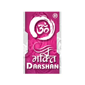 Bhakti Darshan HD