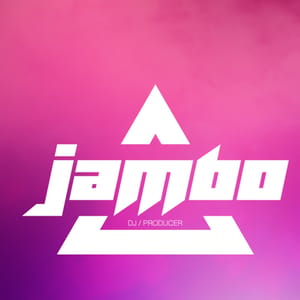 Dj Jambo – Deep House