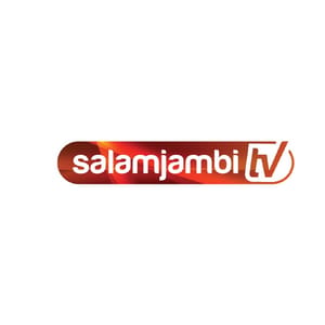 SALAM JAMBI