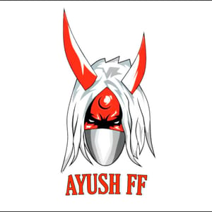 AYUSH FF