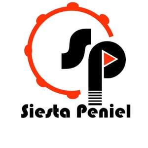 DJ SIESTA PENIEL