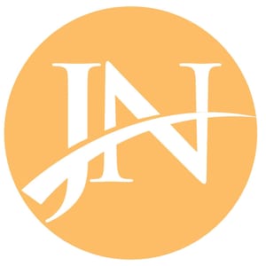 jahan news bd