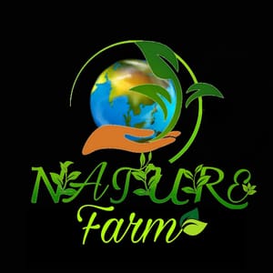 NATURE farm