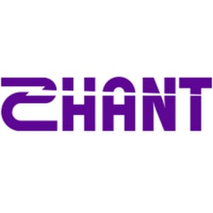 SHANT TV Armenia
