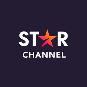 STAR Channel Brasil