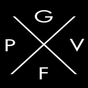 Gary Vaynerchuk Fan Page