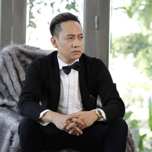 DUY MẠNH OFFICIAL