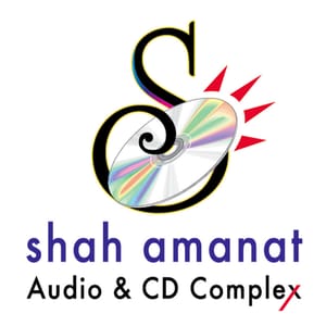 Shah Amanat Music