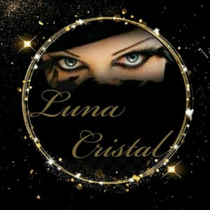 Luna Cristal Oficial