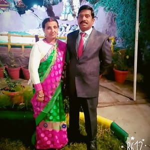 Sanjeev Sinha